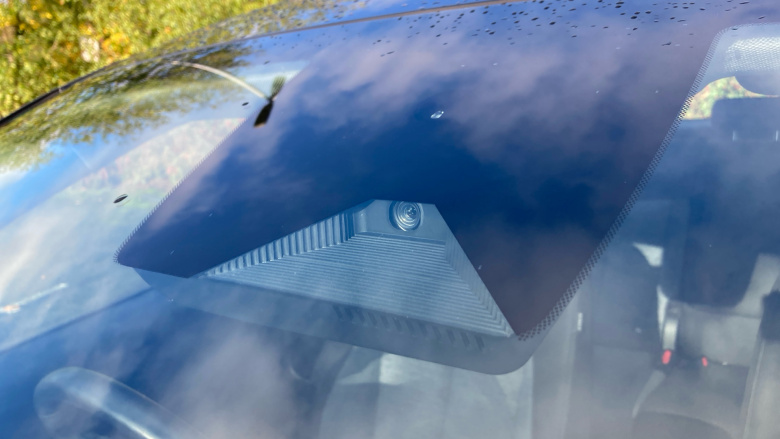 Hyundai IONIQ 5 125kW Premium 58 kWh 5dr Auto Electric Hatchback